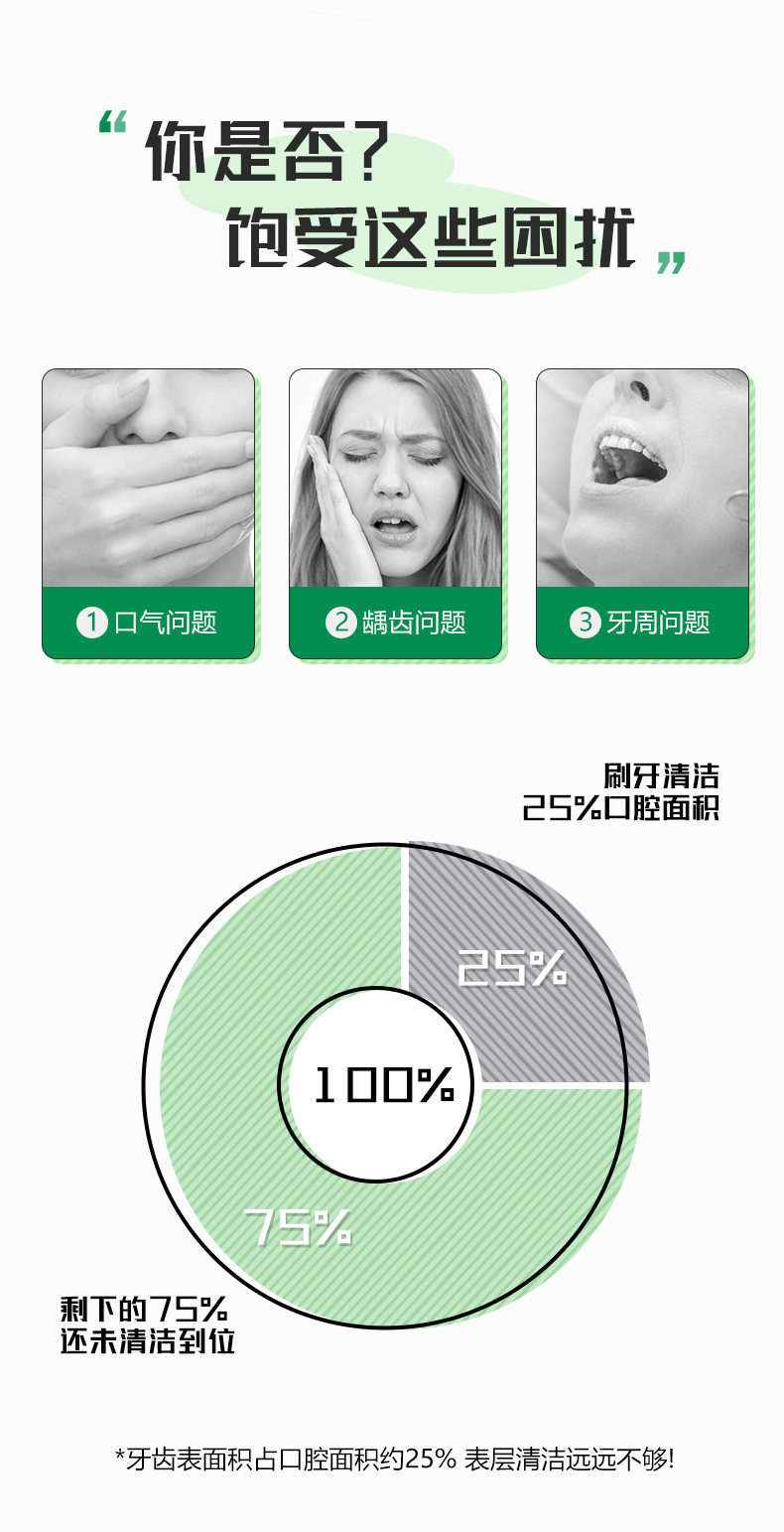 280ml美加净元气青柠漱口水-详情页_02.jpg