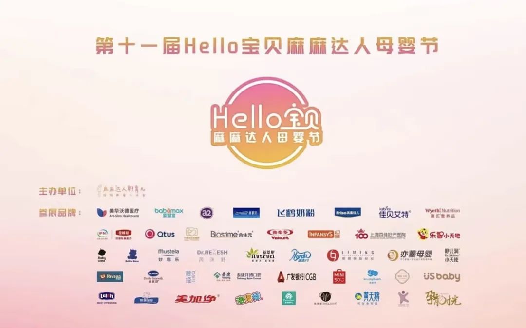 微信图片_20250115132901.jpg