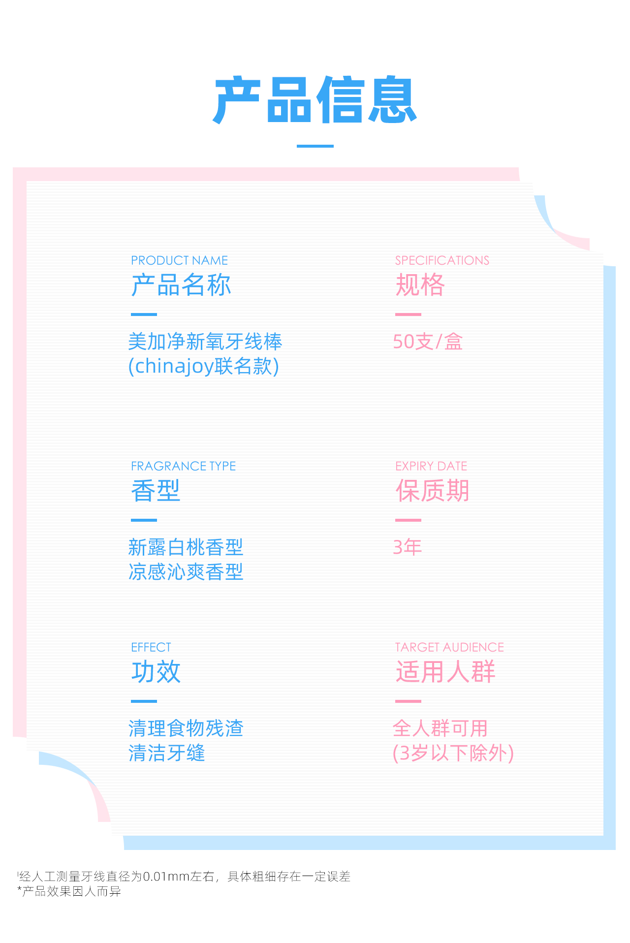 联名牙线_08.jpg