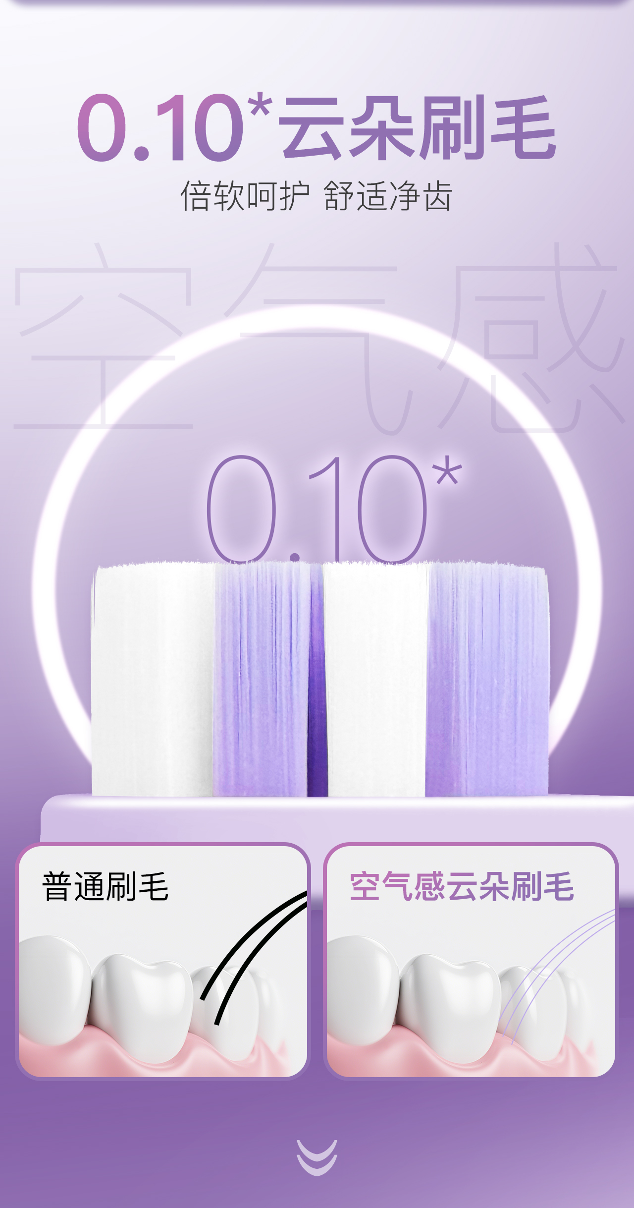 沁润小柔刷详情页_04.jpg