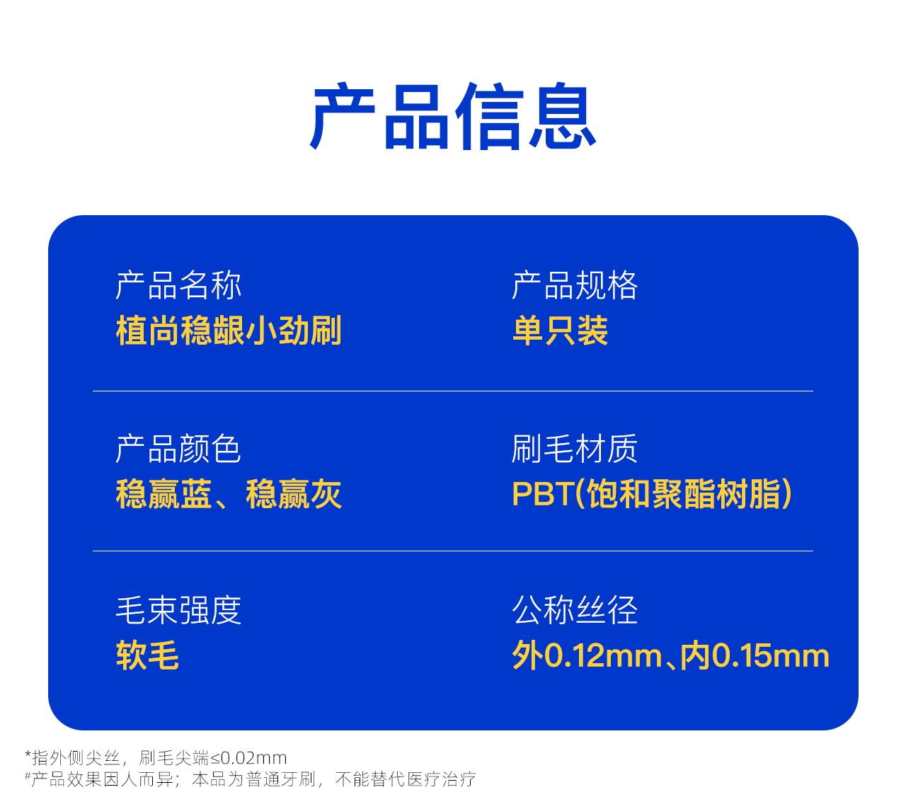 稳龈小劲刷详情页_09.jpg