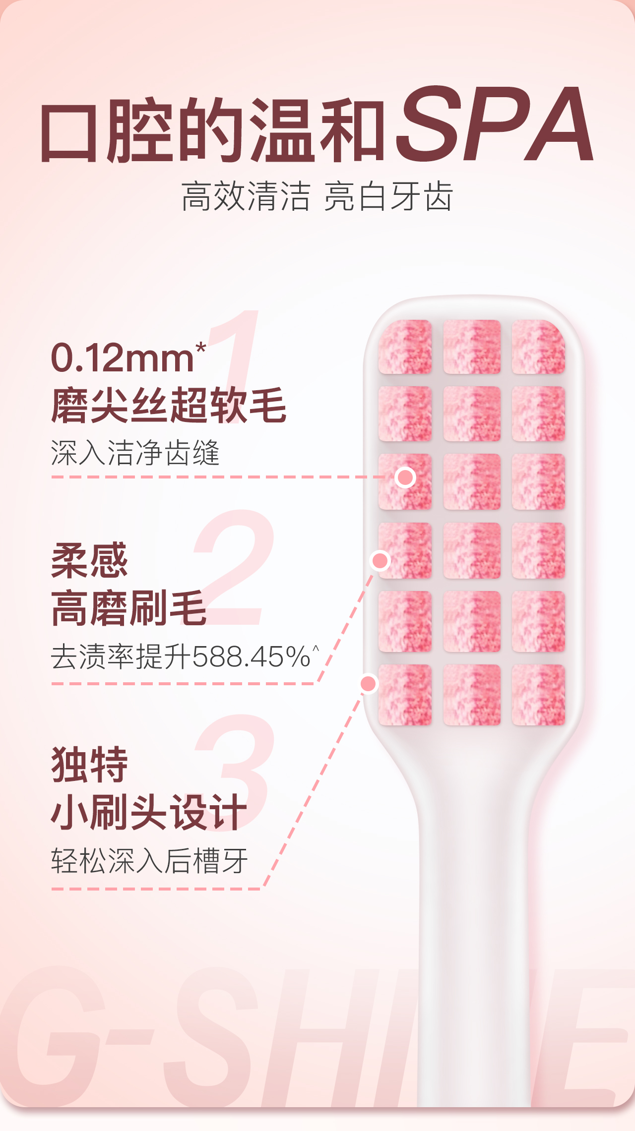 口红星标小白刷详情页_03.jpg