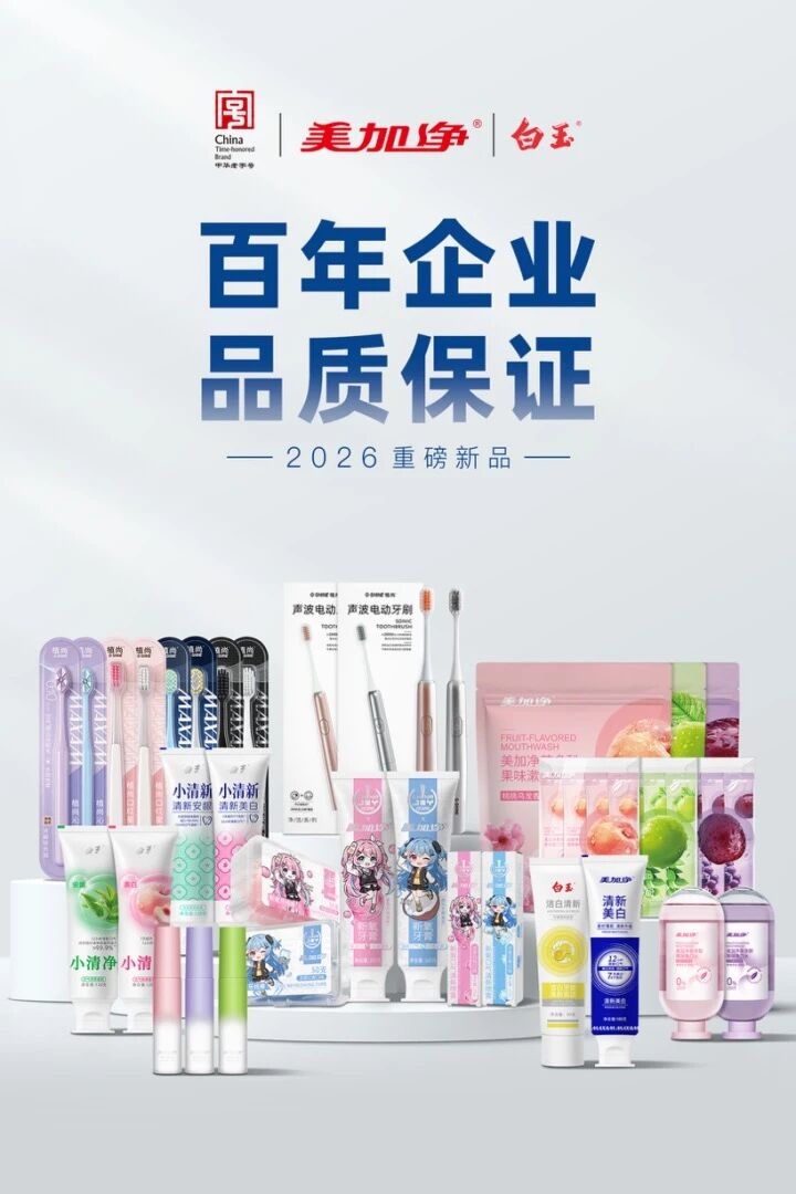 12e67613ac501aa566ee0debe82eec0a.jpg