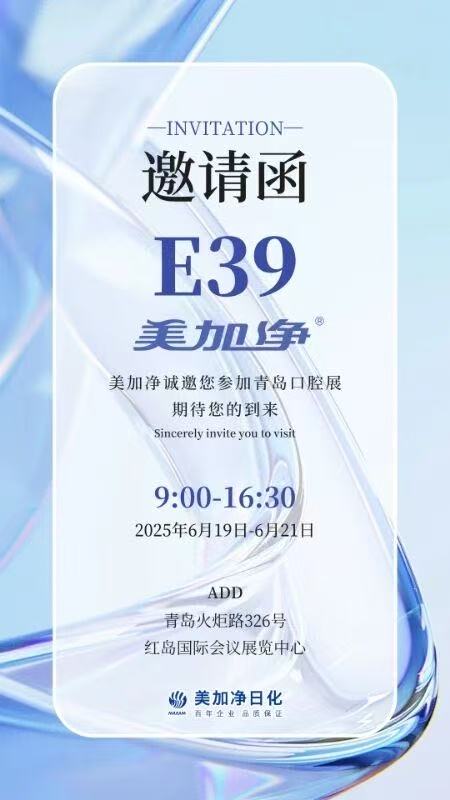 908e87eb8aa0f9fdfea06a53b46fc426.jpg