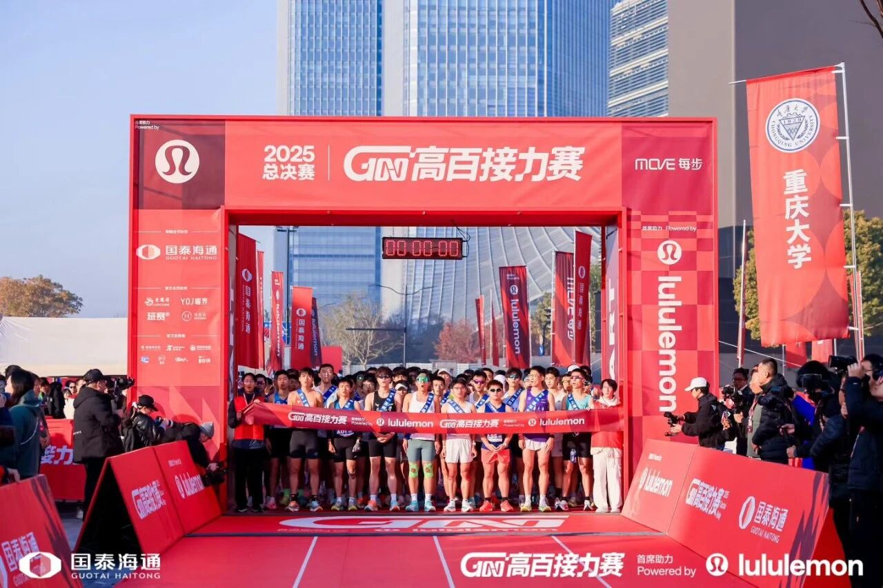 1772244872994249.jpg 6ab08904910d50715c8408c3978861b1.jpg