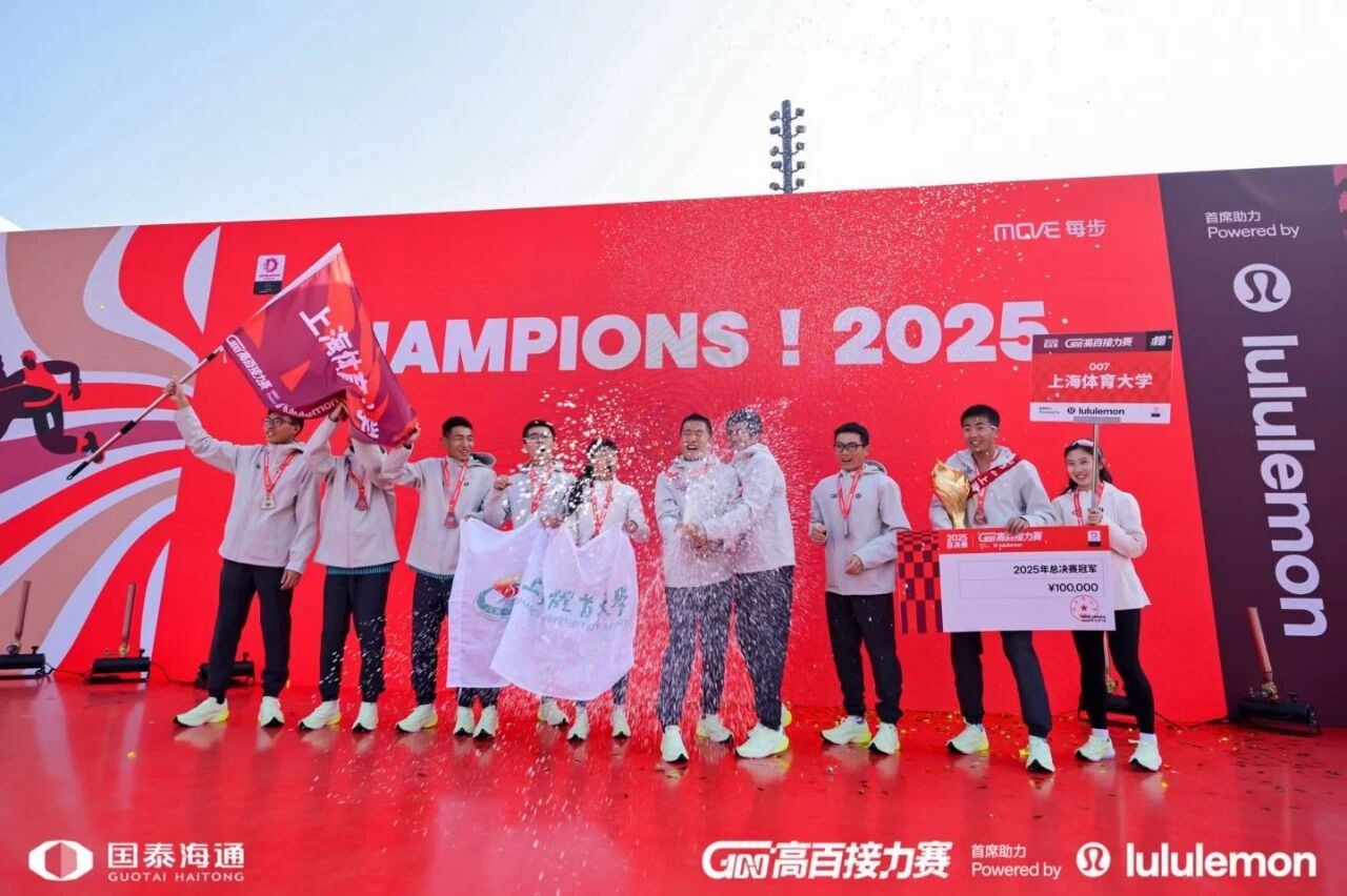 1772245141407510.jpg d7fb424bb4cf35dab9e2b93a9f8668a5.jpg