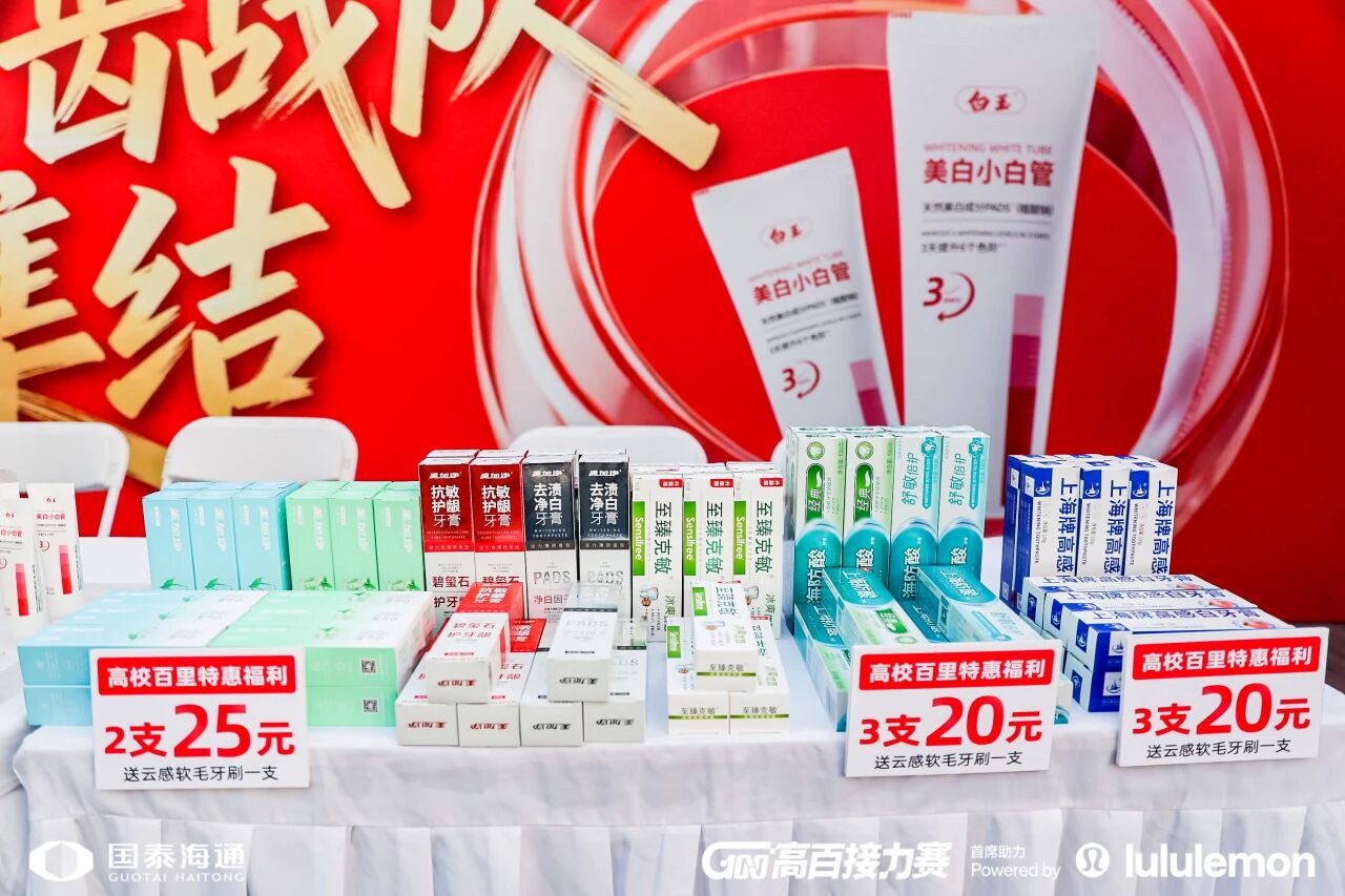 1772245162995970.jpg dc7dc7016c255a0814b85f130c5b9178.jpg