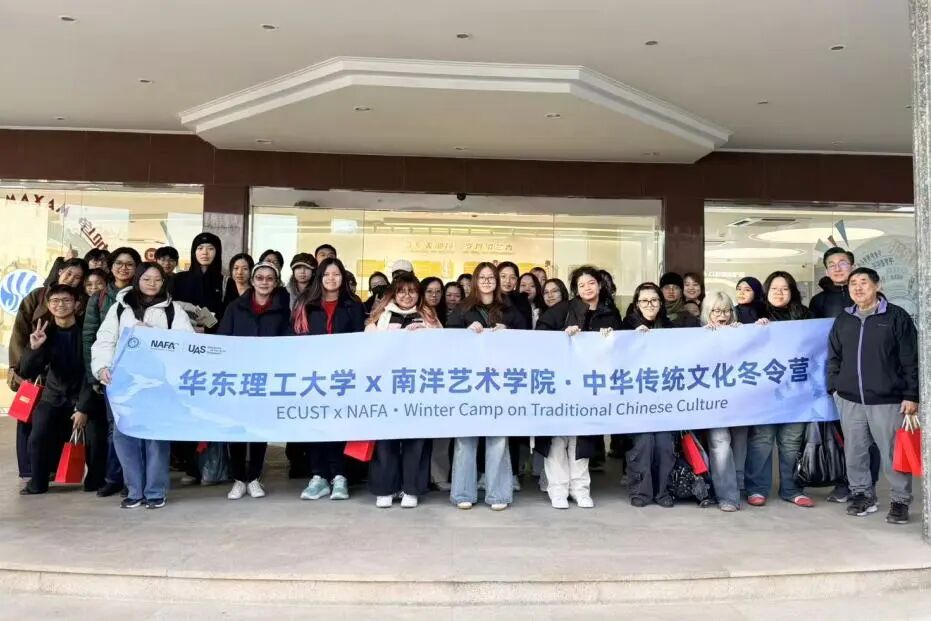 1772248703525934.jpg 9cc318e7f824d202c06f4b9bfef81327.jpg