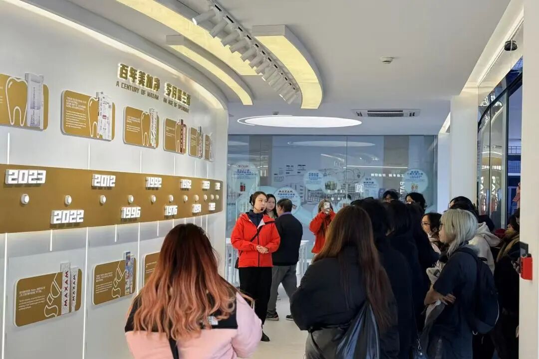 1772248963850996.jpg ccc6af6fbe236b5d7f2d9c2484b3a9b5.jpg