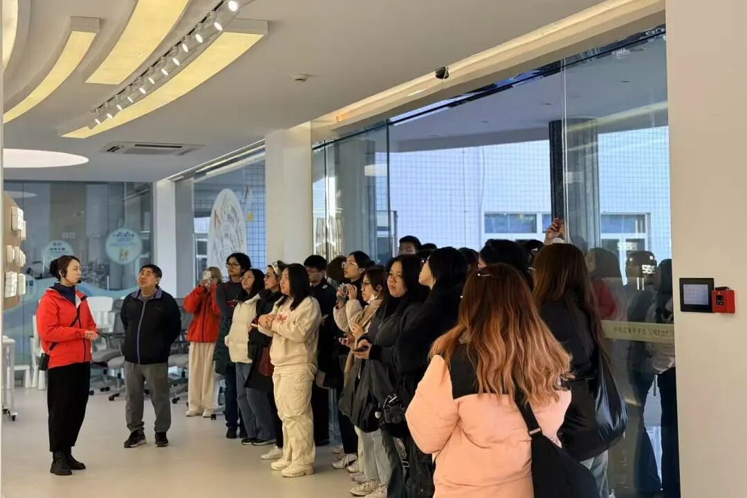 1772248978122270.jpg b060ab945c8ce0deb09caf2d1e5c644c.jpg