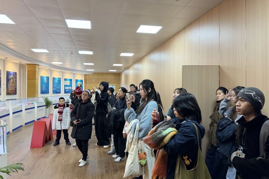 1772249011127546.jpg 2d1a57d701c2f0478a8820c2b0325369.jpg