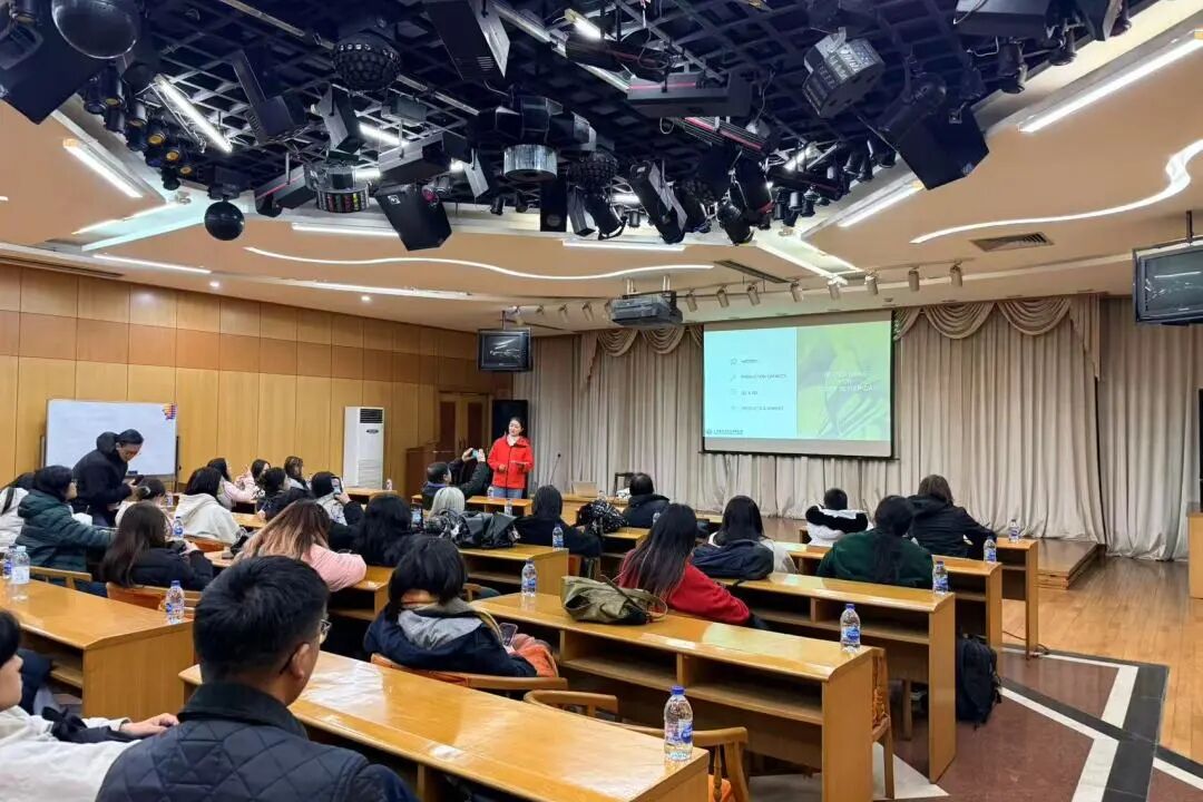 1772249112108483.jpg aaed7e1278dd3f1c2406990105babcf5.jpg