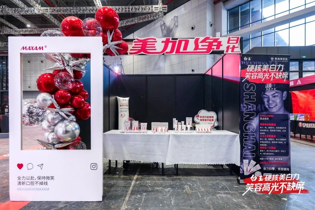 1772249469871350.jpg bd93097a66a57f36dc2a8ba4096be632.jpg