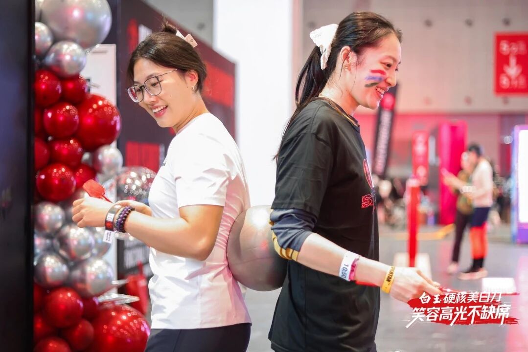 1772259947108909.jpg 2f17c346747a31ea70024ba7e367a067.jpg