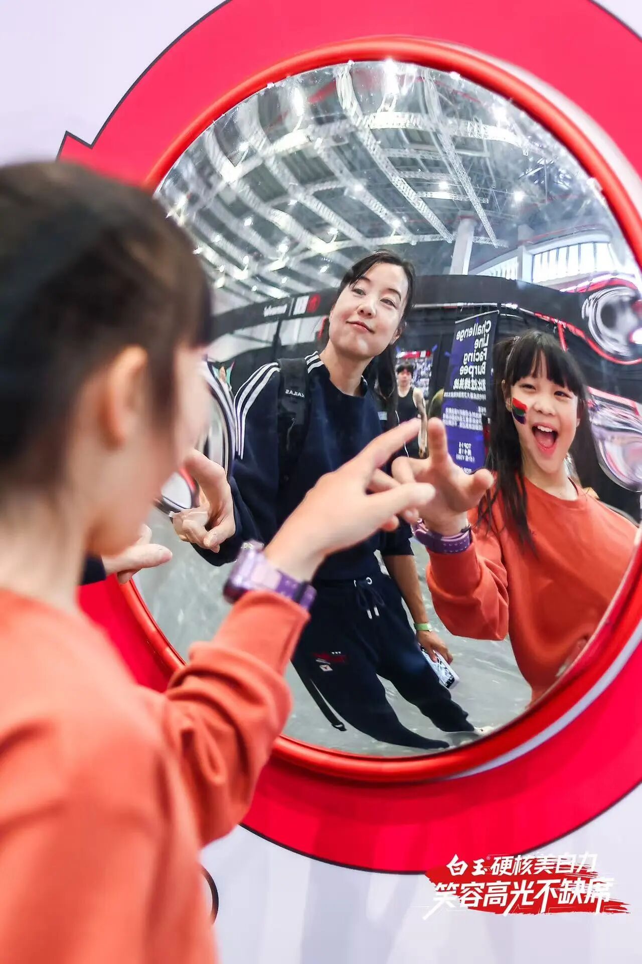 1772259997855471.jpg 82cc94c84b5002e8b31d58520a668471.jpg