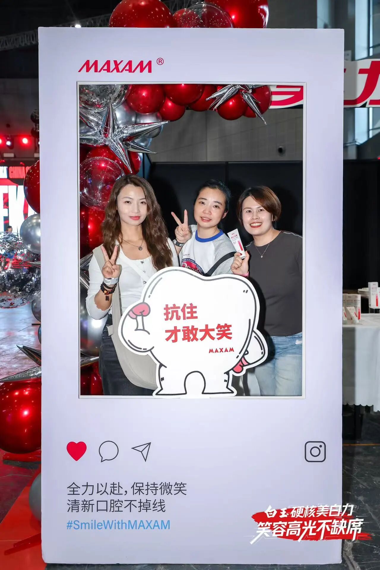 1772260007366286.jpg 5f61b303aa69108ef8979724e7070c4b.jpg