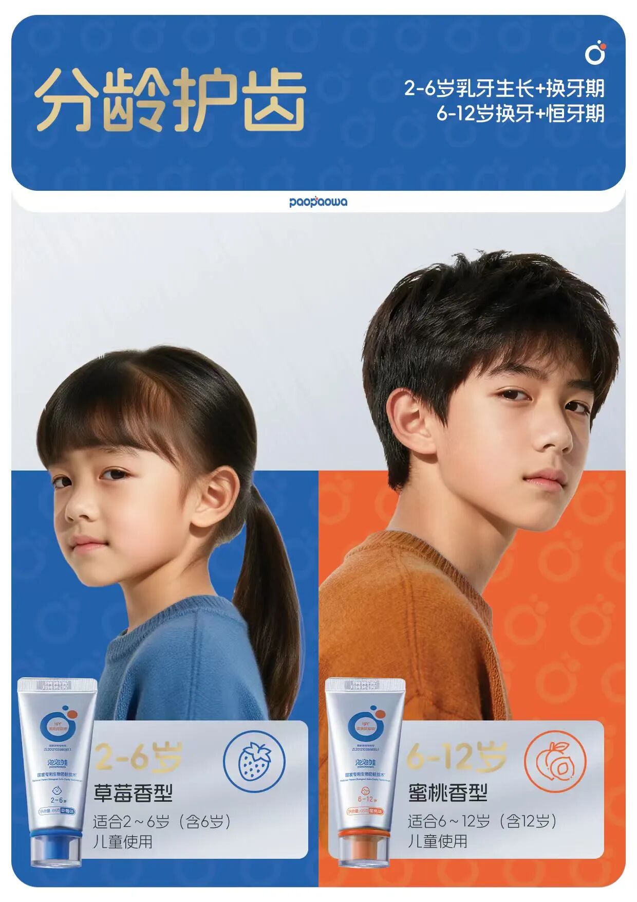 1772264044154957.jpg 4055b932b14a38e38e247cd7400409f7.jpg