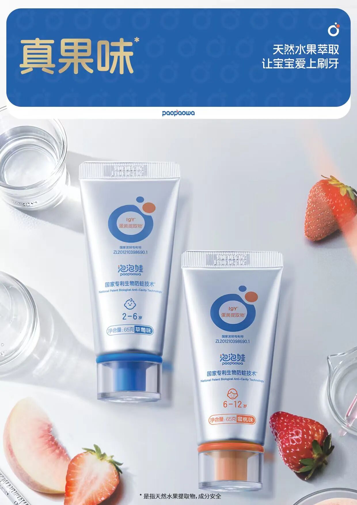 1772264051682656.jpg bac8eb132d429f8b193f576ddd91983b.jpg