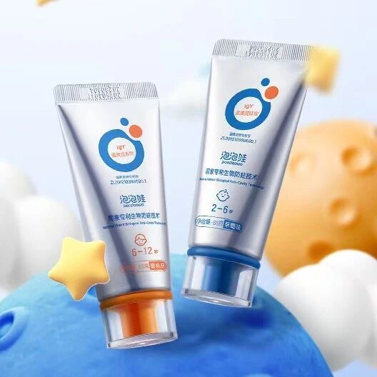 1772264084106112.jpg ccee5e3c37608fc666ff5321b37113c2.jpg