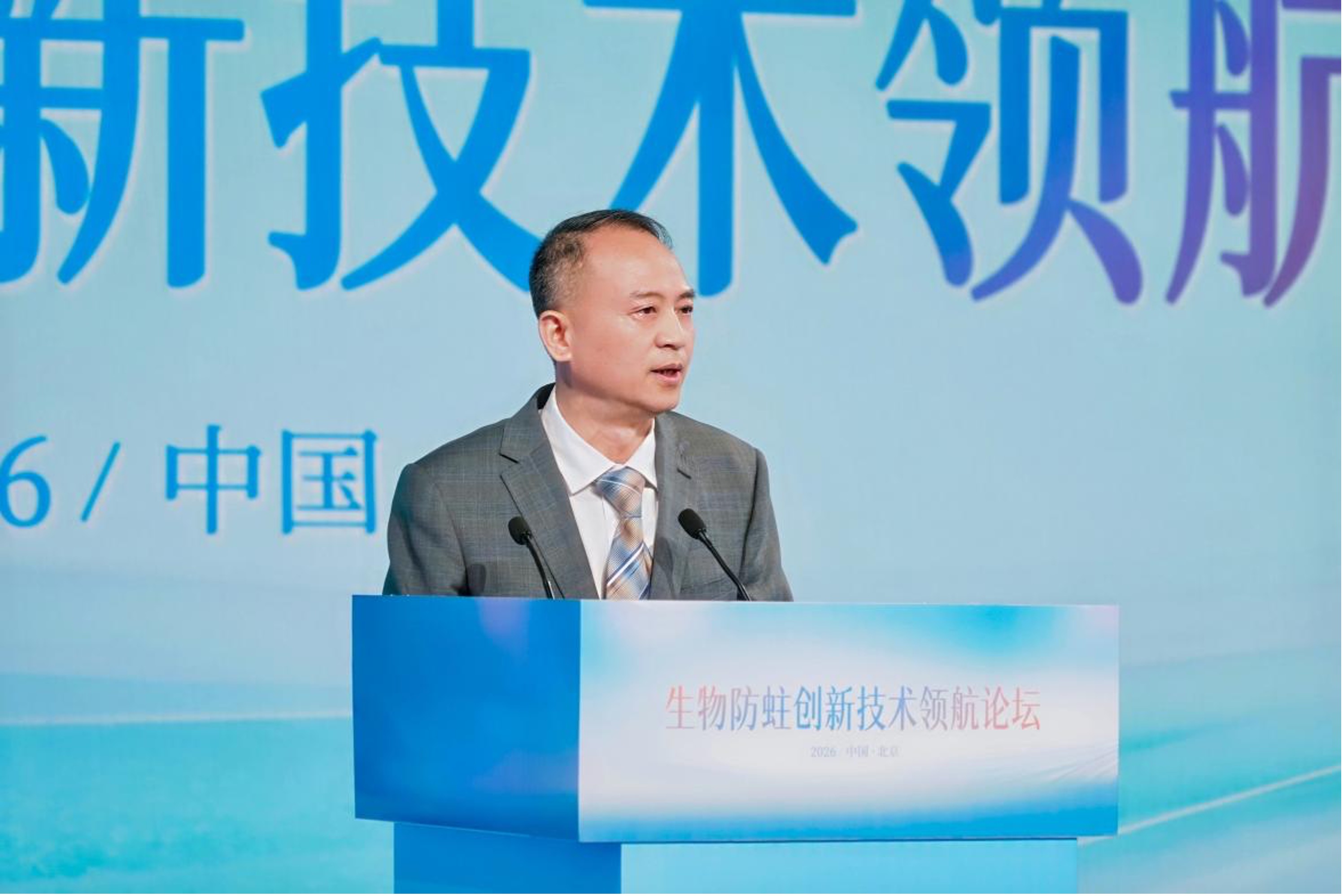 1779872507491724.jpg 图片 2.jpg