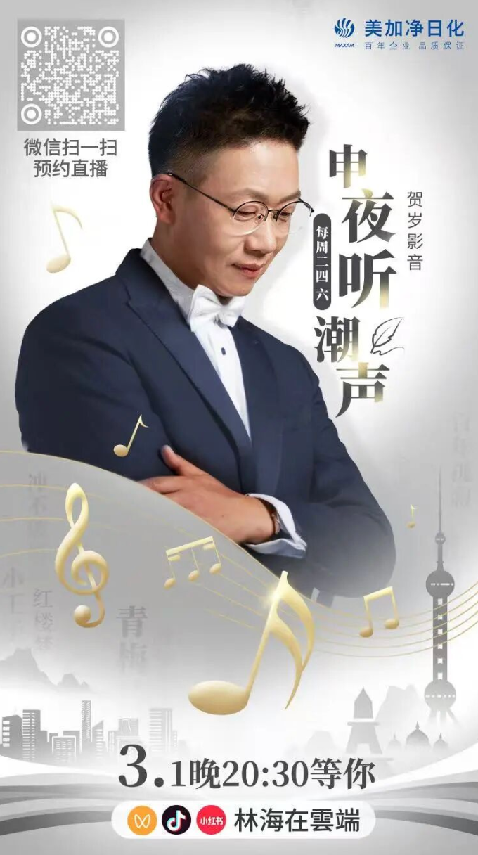 1779949294145576.png image.png