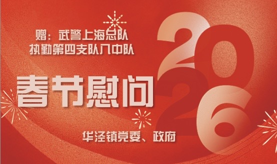 图4.jpg