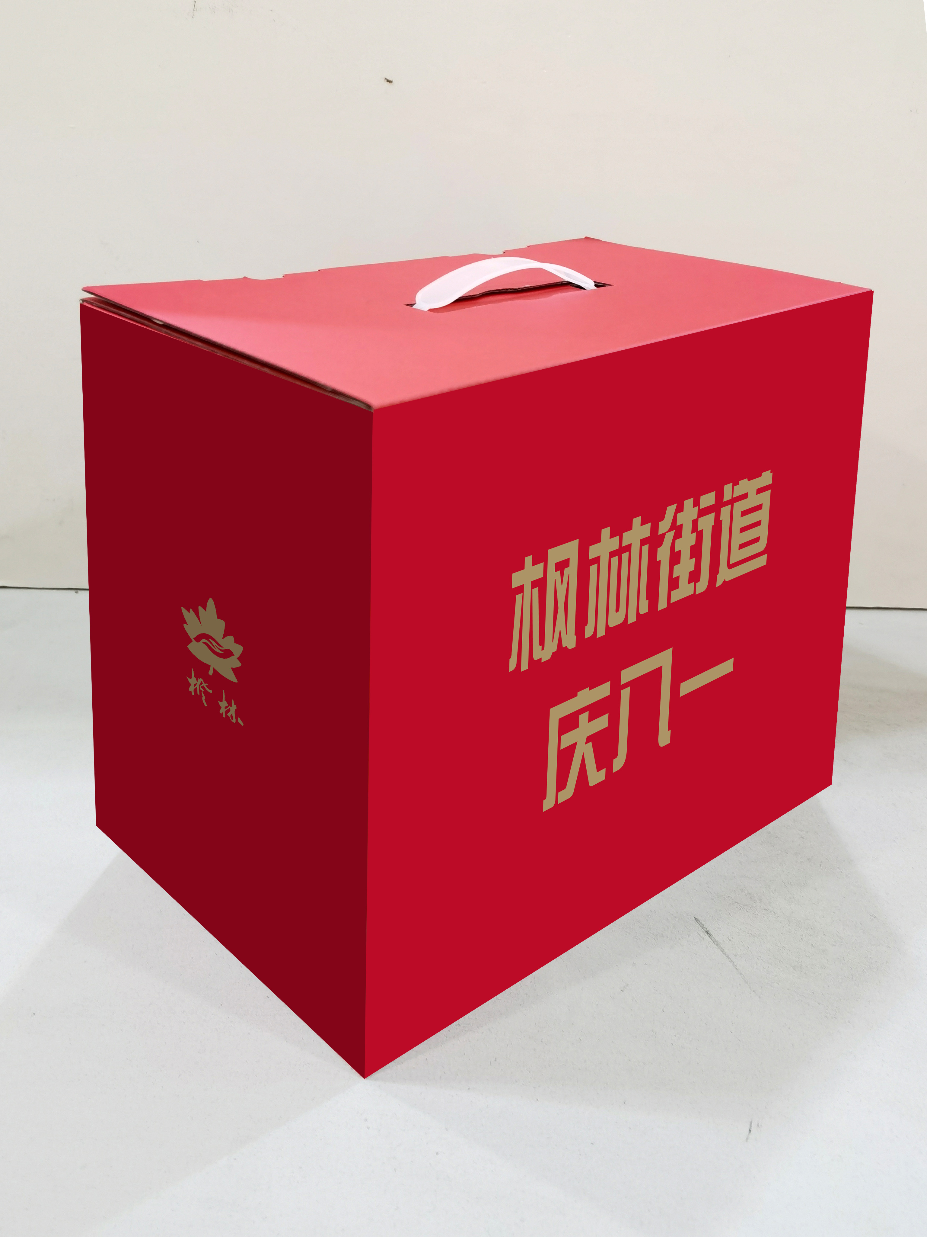 图5.JPG