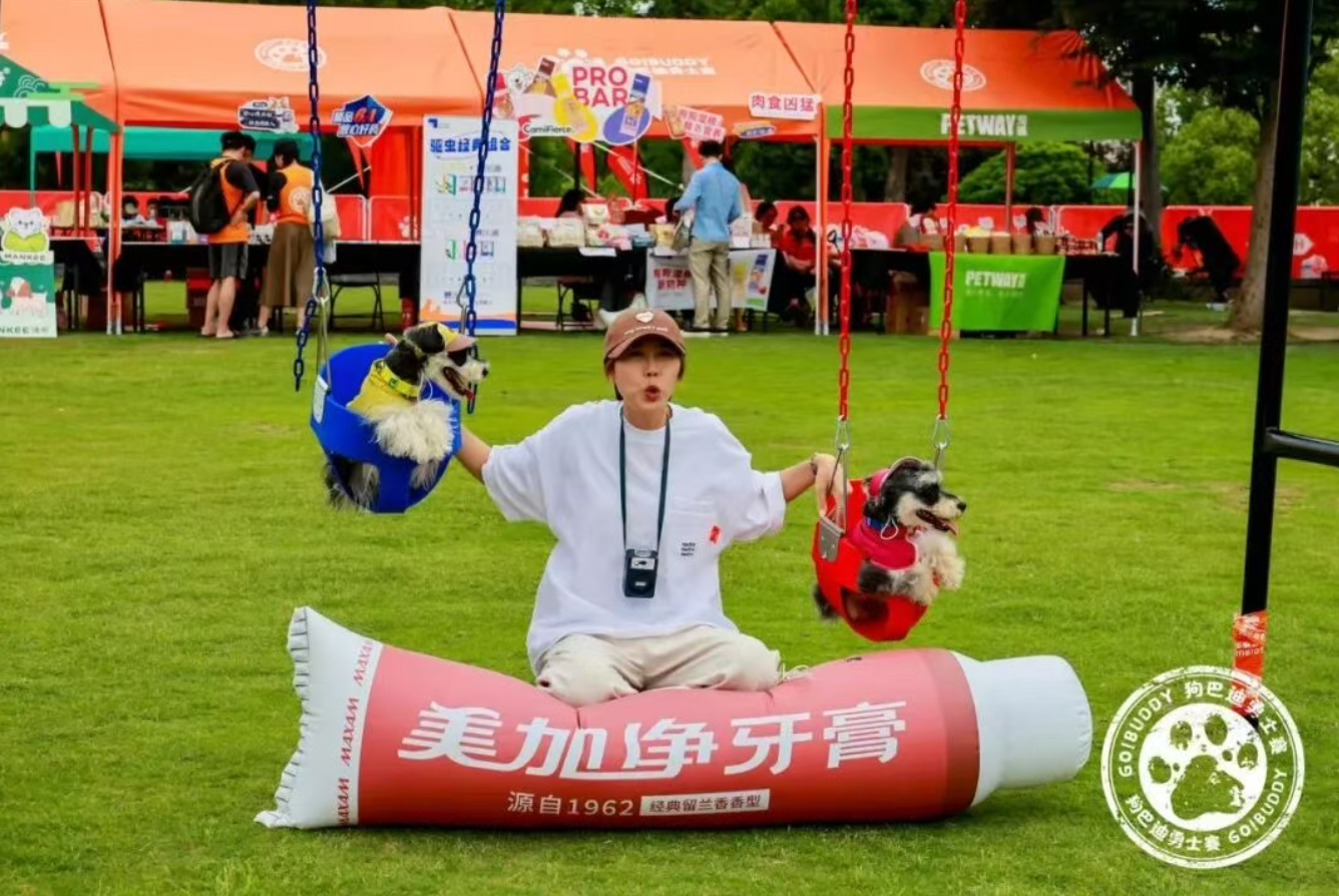 1783645063128591.png image.png