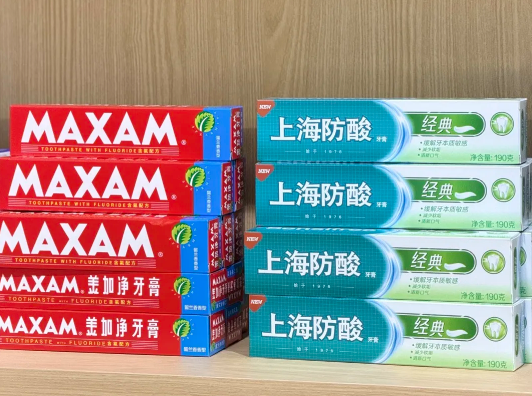1783667308831115.png image.png