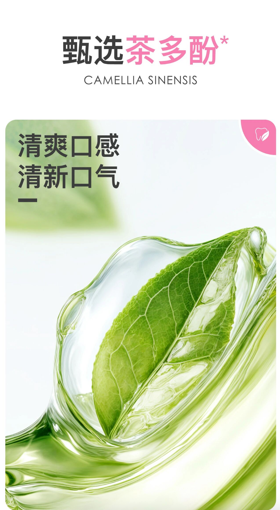 1786954583115368.png image.png