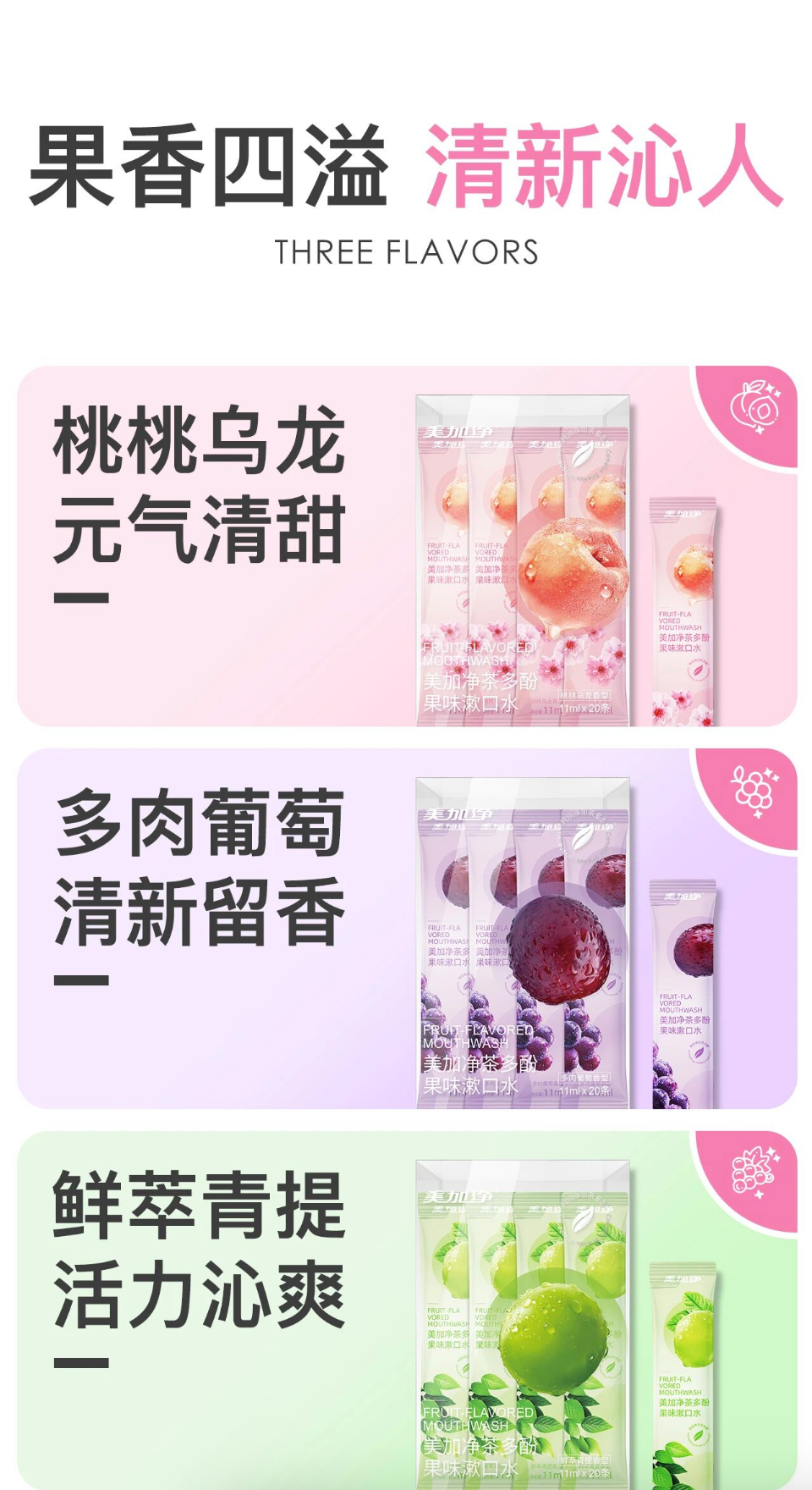 1786955394454415.png image.png