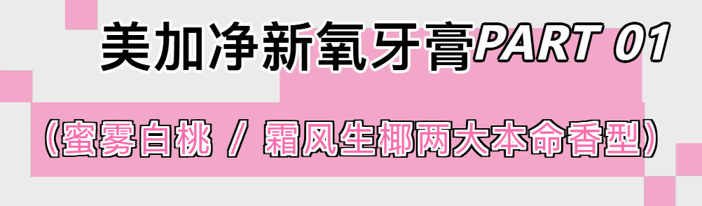 1787299720107906.png image.png