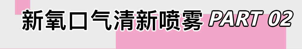 1787299880154053.png image.png