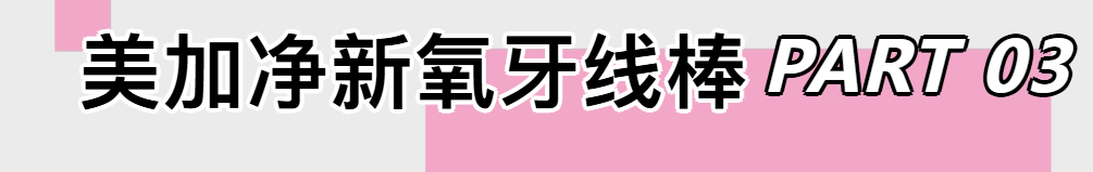 1787300023527913.png image.png