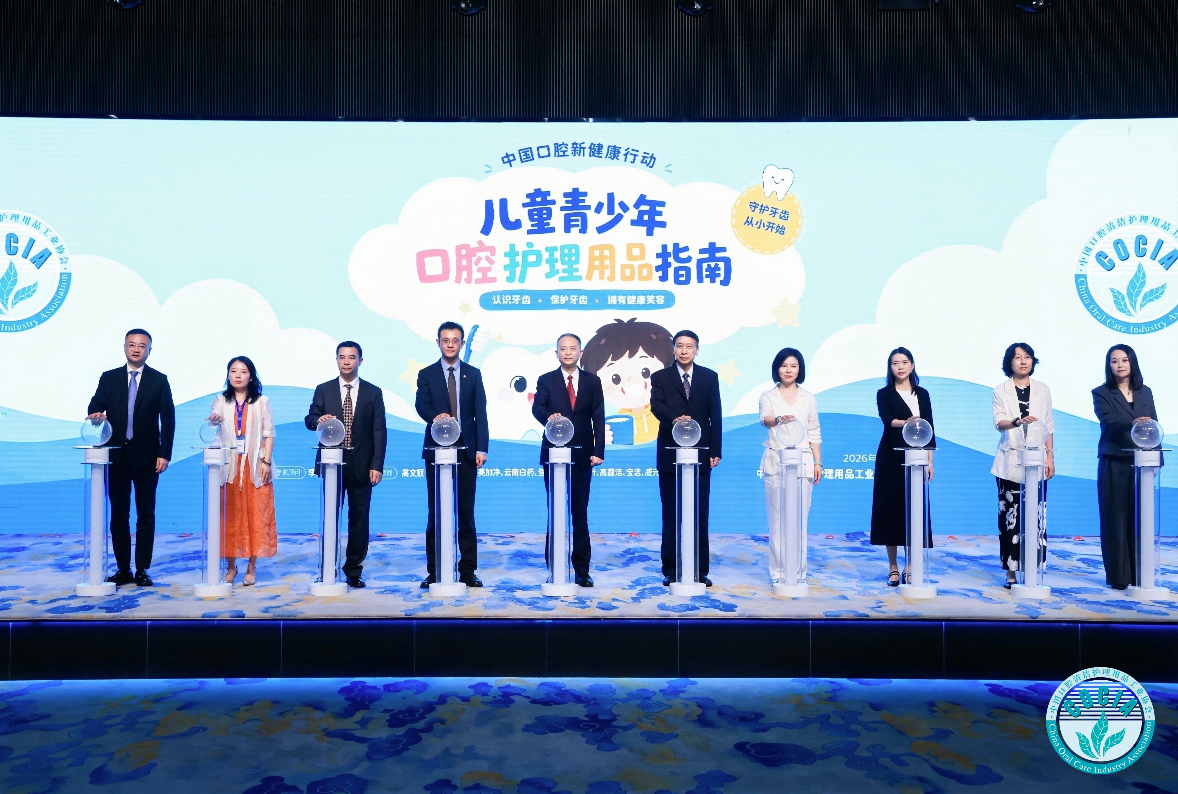 1790744876526235.jpg 指南.jpg