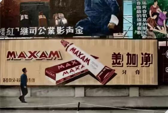 1790749153108650.jpg 微信图片_20260916152652_480_97.jpg