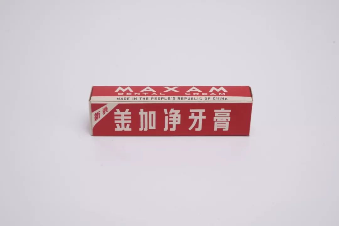 1790749175123410.jpg 微信图片_20260916152341_581_99.jpg