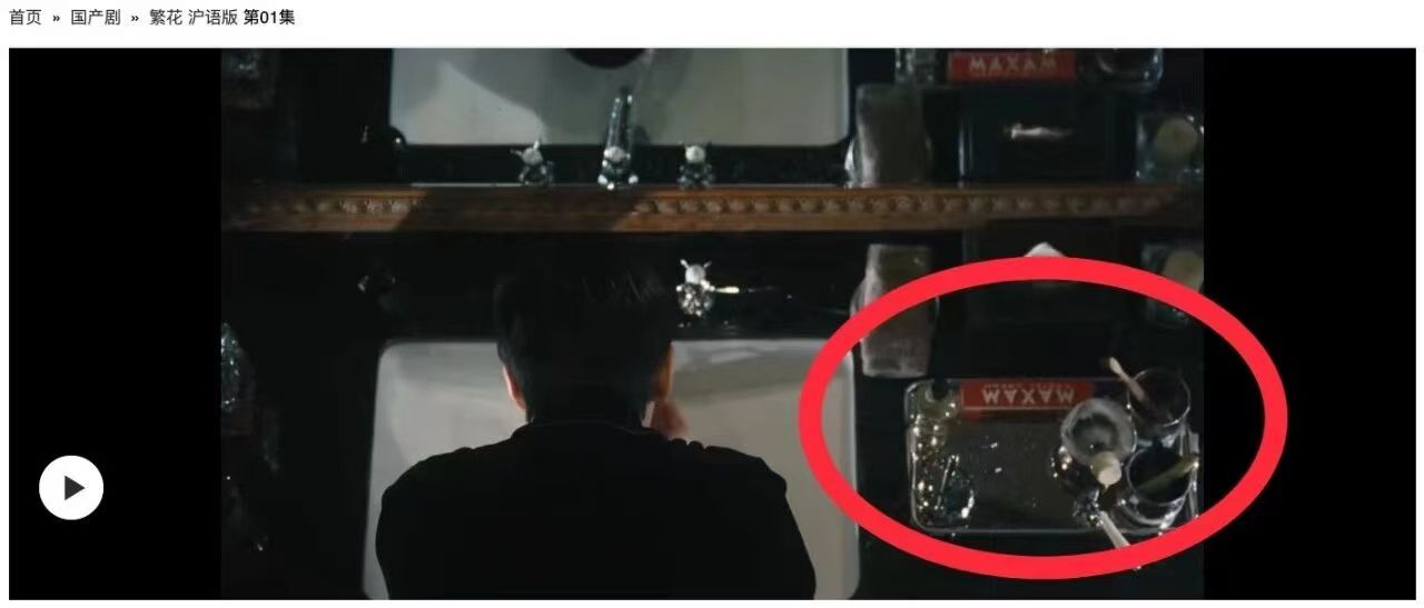 1790749227133953.jpg 微信图片_20260916152654_482_97.jpg
