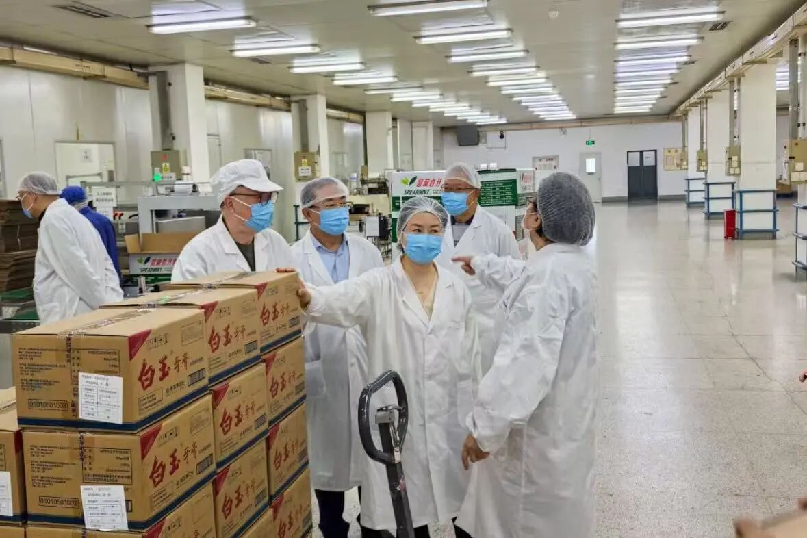 1790749309832492.jpg 微信图片_20260916152656_484_97.jpg
